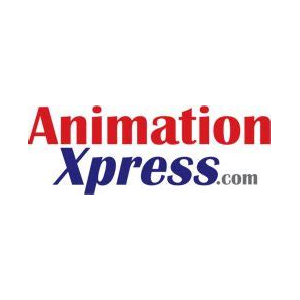 AnimationXpress